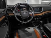 Lada (ВАЗ) Vesta I Рестайлинг (NG) Москва  - изображение 30
