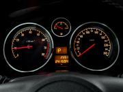 Opel Astra H Рестайлинг Москва  - изображение 22