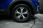 Renault Kaptur I Рестайлинг Крым  - изображение 54