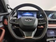Chery Tiggo 8 Pro Max I Барнаул  - изображение 53