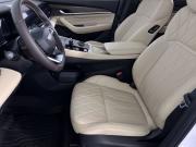 Geely Monjaro I Рестайлинг Калининград  - изображение 29