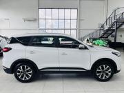 Xcite X-Cross 7 Шахты  - изображение 25