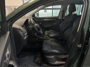 Skoda Karoq I Санкт-Петербург  - изображение 37