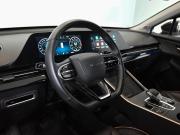 Omoda C5 I Екатеринбург  - изображение 37