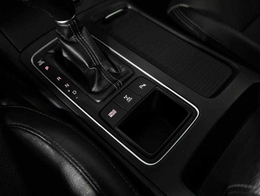 Kia Sorento III Prime Санкт-Петербург  - изображение 18