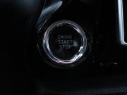 Toyota Hilux VIII Волгоград  - изображение 40