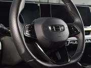 Geely Coolray I Рестайлинг Кемерово  - изображение 32