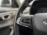 Chery Tiggo 7 Pro I Минеральные Воды  - изображение 37
