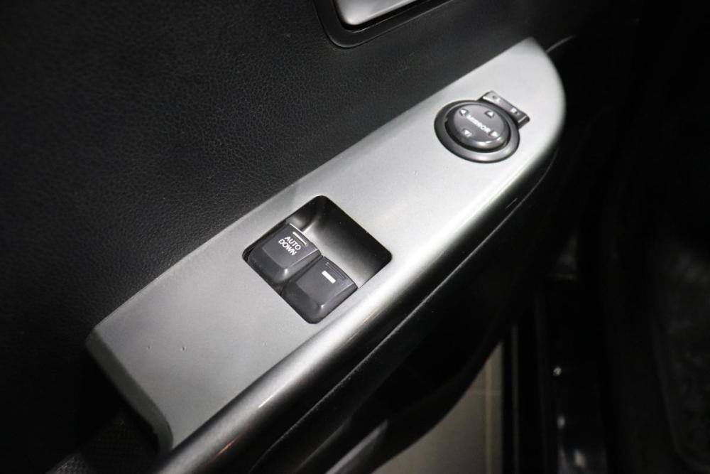Kia Rio III Ульяновск  - изображение 9