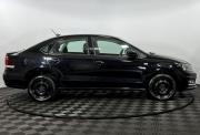 Volkswagen Polo V Рестайлинг Нижний Новгород  - изображение 27
