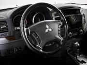 Mitsubishi Pajero IV Рестайлинг 2 Москва  - изображение 32