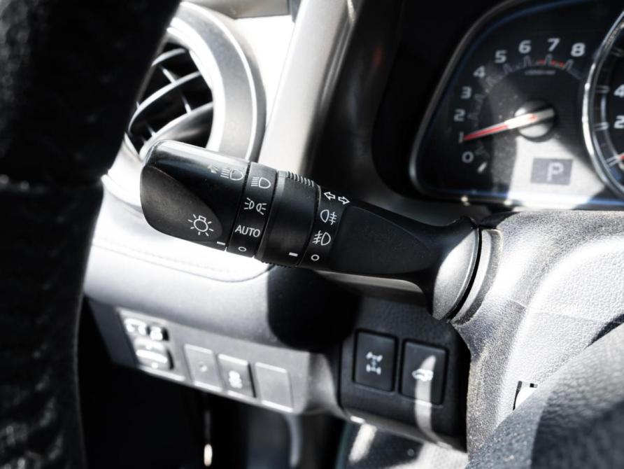 Toyota RAV4 IV (XA40) Ставрополь  - изображение 14