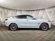 BMW X6 III (G06) Рестайлинг Москва  - изображение 25
