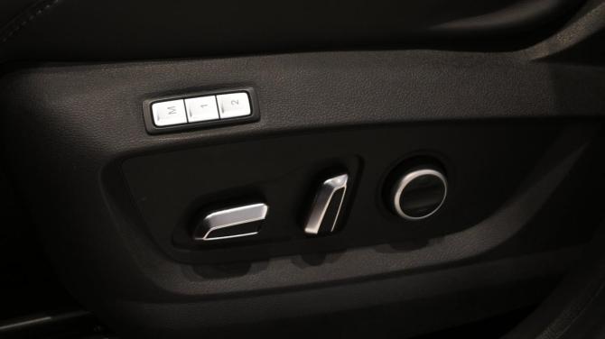 Chery Tiggo 7 Pro Max I с пробегом 2023 года, цена 1 650 000 рублей, 121644 км, внедорожник, Автокод Объявления