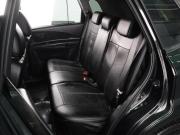 Hyundai Tucson I Воронеж  - изображение 26