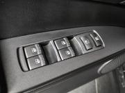 SsangYong Kyron I Рестайлинг Москва  - изображение 44