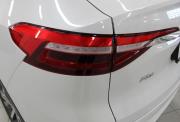 Haval F7x I Астрахань  - изображение 33