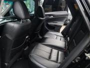 Honda Crosstour I Рестайлинг Москва  - изображение 35
