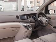 Toyota ISis I Рестайлинг Новосибирск  - изображение 30