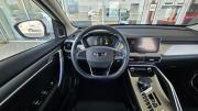 Geely Coolray I Липецк  - изображение 17