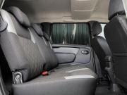 Lada (ВАЗ) Largus I Рестайлинг Пермь  - изображение 64