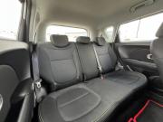 Kia Soul II Краснодар  - изображение 36