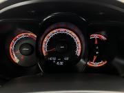 Lada (ВАЗ) Vesta I Волгоград  - изображение 47
