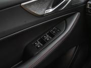 Changan CS35 Plus I Рестайлинг Санкт-Петербург  - изображение 30