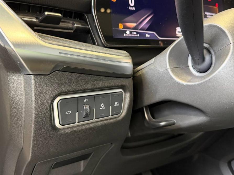 Haval F7x II Тольятти  - изображение 21