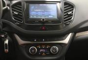 Lada (ВАЗ) Vesta I Нижний Новгород  - изображение 37