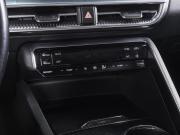 Kia K5 II Ростов-на-Дону  - изображение 36