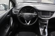 Opel Astra K Рестайлинг Брянск  - изображение 32