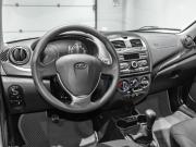 Lada (ВАЗ) Granta I Рестайлинг Екатеринбург  - изображение 30