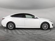 Mazda 6 II (GH) Рестайлинг Химки  - изображение 16