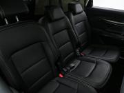 Geely Okavango I Москва  - изображение 38