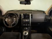 Nissan X-Trail II Рестайлинг Иваново  - изображение 53