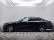 Mercedes-Benz E-Класс V (W213 S213 C238) Рестайлинг Москва  - изображение 26