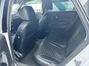 Volkswagen Polo V Рестайлинг Череповец  - изображение 28