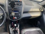 Lifan X60 I Рестайлинг 2 Санкт-Петербург  - изображение 16