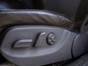 Audi A6 III (C6) Ижевск  - изображение 44