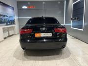 Audi A6 IV (C7) Новосибирск  - изображение 33