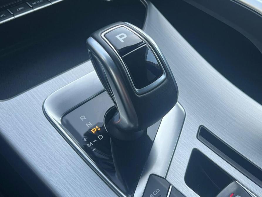 Geely Coolray I Екатеринбург  - изображение 17