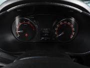 Lada (ВАЗ) Granta I Рестайлинг Минеральные Воды  - изображение 33