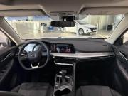 Changan CS35 Plus I Рестайлинг Астрахань  - изображение 26