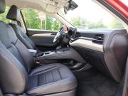 Haval F7 I Рестайлинг Чебоксары  - изображение 35