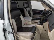 Toyota Land Cruiser 200 Series Рестайлинг 1 Москва  - изображение 52