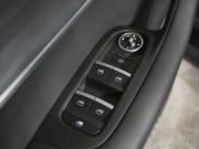 Chery Tiggo 7 Pro Max I Вологда  - изображение 33