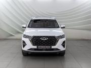 Chery Tiggo 7 Pro Max I Волгоград  - изображение 42