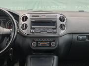 Volkswagen Tiguan I Рестайлинг Екатеринбург  - изображение 22