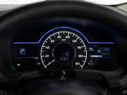 Nissan Note II Рестайлинг Иркутск  - изображение 33